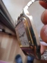 Часовник Cartier 6220 24Gold Дамски , снимка 9