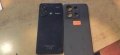 Gsm Redmi Note 13, снимка 2