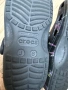 Оригинални шикозни чехли Crocs ! 38-39 н, снимка 9
