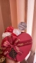 Подаръци за всеки повод, снимка 6