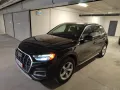 2021 AUDI Q5 PREMIUM QUATTRO 2.0L , снимка 4