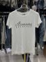 Дамски тениски Armani  реплика, снимка 2
