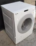Пералня Miele W1614WCS Novotronic, снимка 3