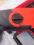 Hilti TE 3-M Перфоратор , снимка 5