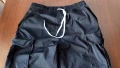 Спортни панталони за момче на 14г, снимка 6