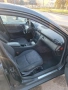 Mercedes C220 2.2 CDI, снимка 11
