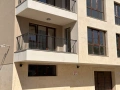Продавам Панорамен двустаен апартамент -в гр. Варна , ж.к. Бриз. Апартамента е на ет. 3 / 6 , в нова, снимка 16