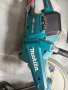 Makita  dce090-акумулаторна отрезна машина-фугорез, снимка 1