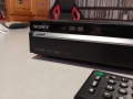 SONY DVD Recorder RDR-HXD1070, снимка 4