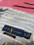 Ralph Lauren Мъжка риза XL, снимка 4