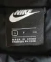 Мъжко зимно яке Nike NSW Dwn Fill Jkt Размер S и XS (два броя), снимка 9