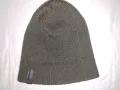 Norrona /29 Fisherman Beanie шапка merino wool 100% мерино, снимка 2