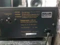 дек  nakamichi.cr.3, снимка 8