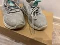 Adidas детски маратонки, снимка 2