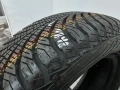 1бр всесезонна гумa 175/65/15 GOODYEAR L04848 , снимка 2