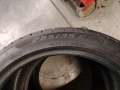 2бр. зимни гуми 285/35/20 Pirelli, снимка 9