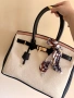 Чанта Hermes, снимка 1