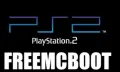 Ps2 playstation 2 флашка със 50-60 игри , снимка 8