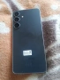 Продавам Samsung Galaxy S25FE нов, снимка 2
