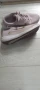 *Nike маратонки*, снимка 5