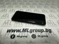 #MLgroup предлага iPhone 7 32GB Black 90%, втора употреба, снимка 1