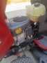 тракторна косачка 28hp Craftsman 4000, снимка 6