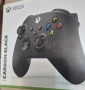 Продавам Microsoft Xbox Wireless Controller, снимка 1