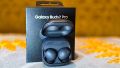 Слушалки Samsung Galaxy Buds 2 Pro, снимка 1