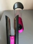 Преса за коса Dyson, снимка 5