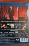 Twin Peaks пълна колекция - 3 сезона + Огън следвай ме blu ray, снимка 2