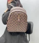 раници louis vuitton , снимка 3