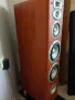 JBL STUDIO L880, тонколони, снимка 3