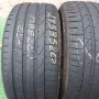 245 35 20 PIRELLI P ZERO 2бр летни дот 2022г , снимка 2