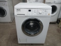Миеле/Miele W3241 6кг , снимка 1
