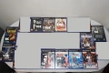 Игри за PS2 Godfather/Kessen 1 2/Rayman/Transformers/Rayman Revolution/NBA Street, снимка 1