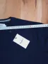 Pepe Jeans L/XL пуловер -памук,вълна,кашмир, снимка 7