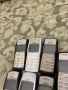 Nokia налични нокия Лот 1100 6300 6303 100 1680 1616 3100 , снимка 12
