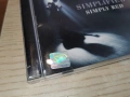 SIMPLY RED ORIGINAL CD 2502261441, снимка 12