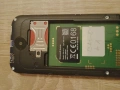 Nokia 225 ( RM-1012 ), снимка 12