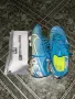 Nike Mercurial Vapor 13 Бутонки + Чорапи за футбол, снимка 1