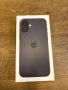 Iphone 16 plus 128GB, снимка 1