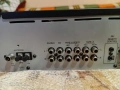 Продавам Ресивър ONKYO TX7620, снимка 8