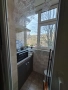 апартамент под наем, снимка 12