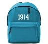 Раници за ученици "1914" за феновете на ЛЕВСКИ - два модела., снимка 3
