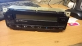 Панел климатроник за Голф 4 и Пасат В5 3B1 907 044 B / 5HB 007 617-10, снимка 1