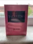 Valentino Donna Born in Roma 100ml parfum , снимка 1