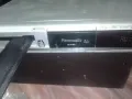 Panasonic -DVD player, радио тунер и 6 канален усилвател , снимка 1