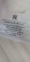 DQUARED2 Cotton Made In Italy Mens Size 50 / L НОВО ! ОРИГИНАЛ! Мъжка Риза!, снимка 15