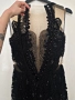 Бална рокля от Berna Moda, снимка 3