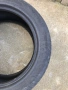 255/45/18, снимка 5